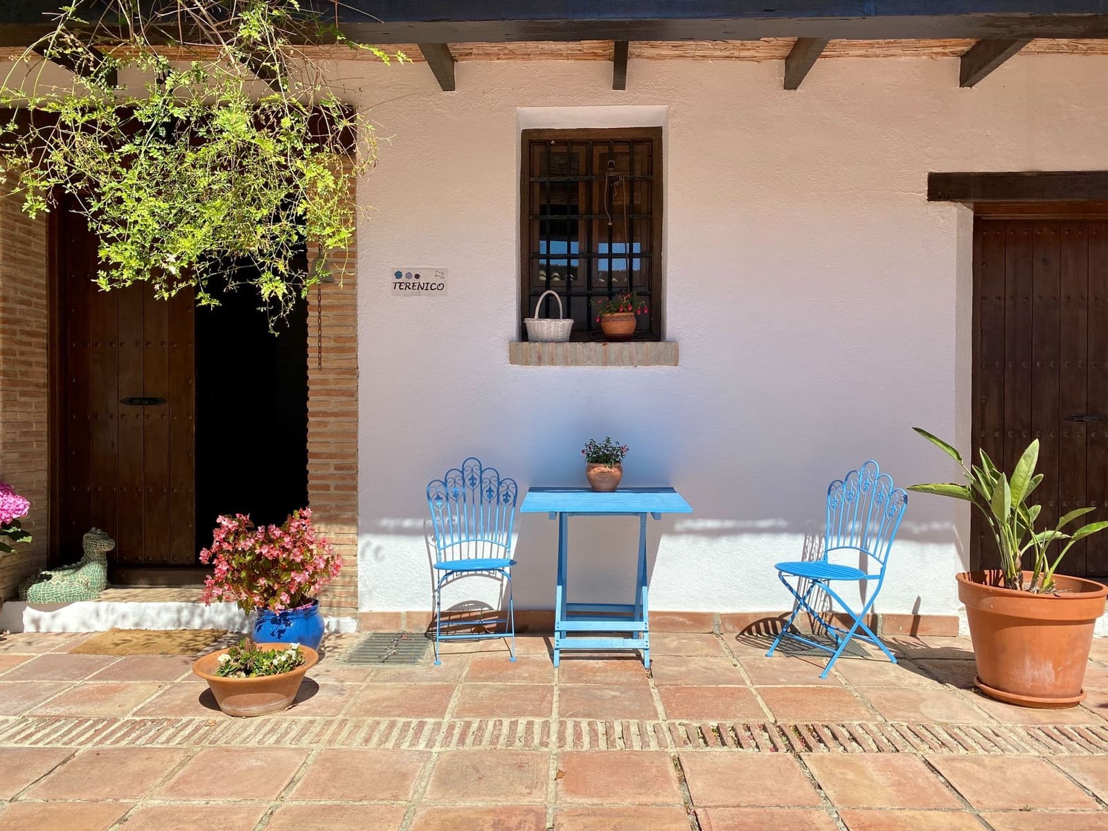 5 Zimmer Villa zu verkaufen in La Herradura mit Pool Garage - 1.695.000 € (Ref: 9536633)