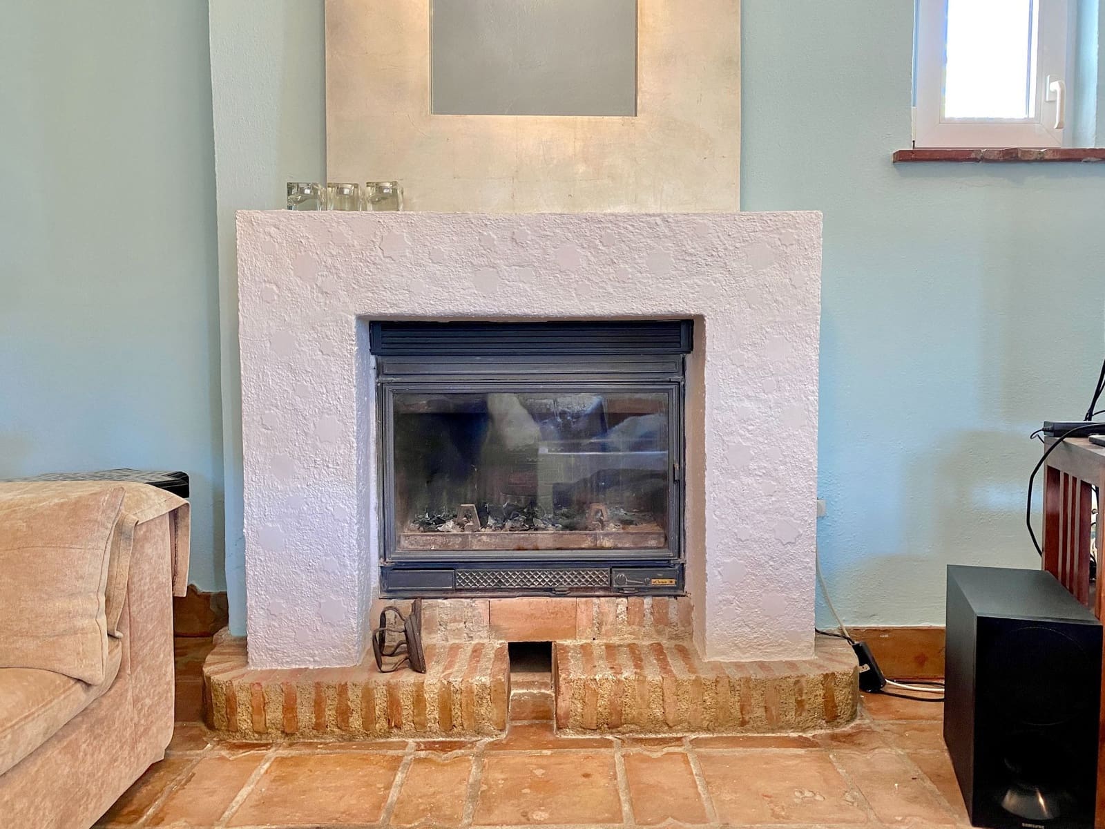 5 Zimmer Villa zu verkaufen in La Herradura mit Pool Garage - 1.695.000 € (Ref: 9536633)