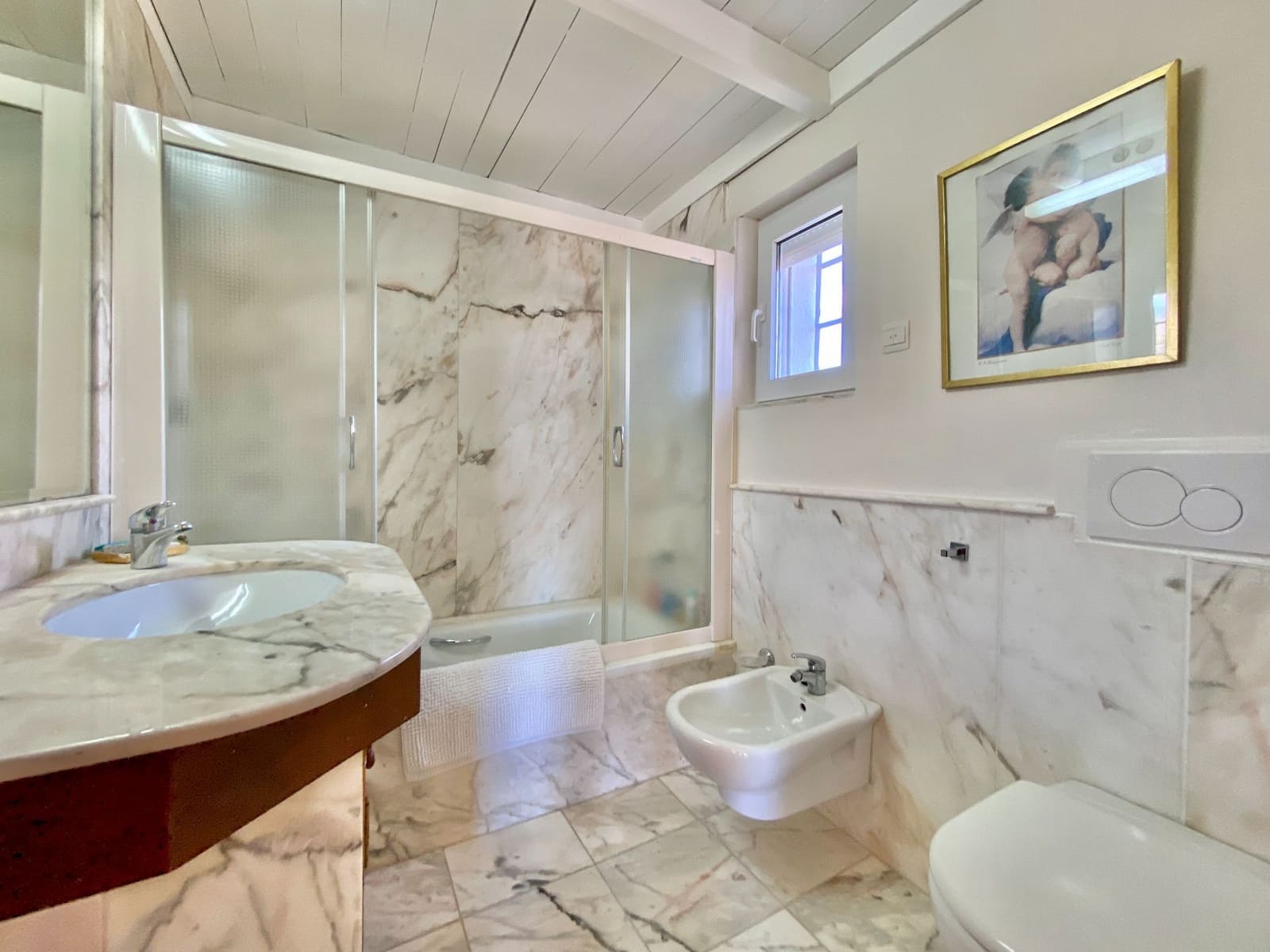 5 Zimmer Villa zu verkaufen in La Herradura mit Pool Garage - 1.695.000 € (Ref: 9536633)