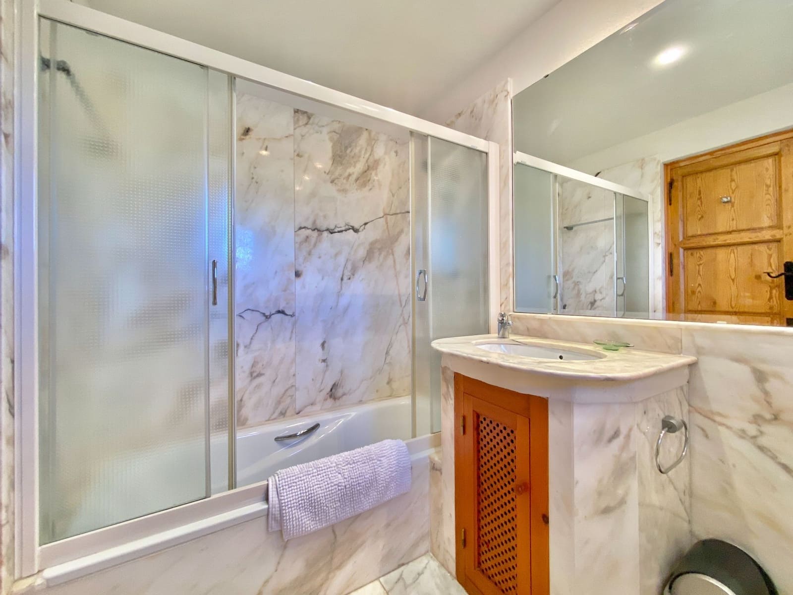 5 Zimmer Villa zu verkaufen in La Herradura mit Pool Garage - 1.695.000 € (Ref: 9536633)