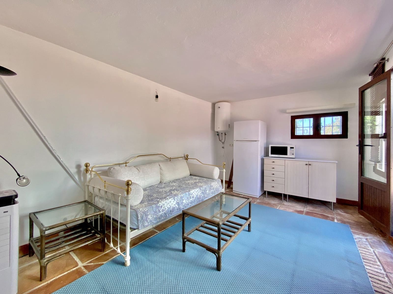 5 Zimmer Villa zu verkaufen in La Herradura mit Pool Garage - 1.695.000 € (Ref: 9536633)