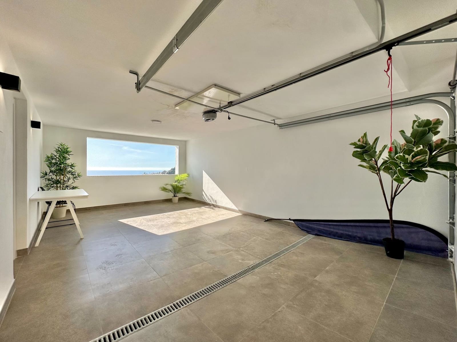 2 soveværelse Penthouse til salg i Almunecar med swimmingpool garage - € 238.000 (Ref: 9542994)