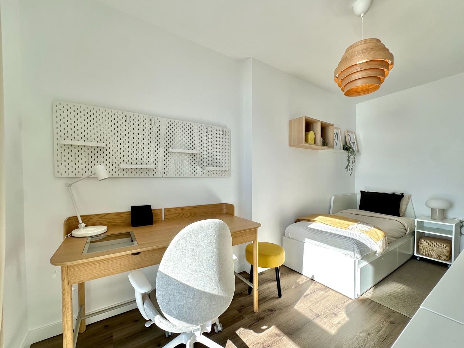 2 soveværelse Penthouse til salg i Almunecar med swimmingpool garage - € 238.000 (Ref: 9542994)