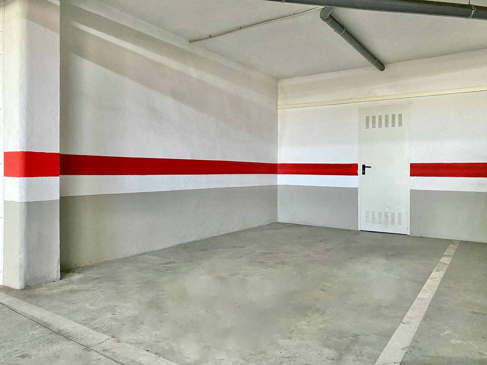 2 soverom Leilighet til salgs i Almunecar med svømmebasseng garasje - € 280 000 (Ref: 9554523)