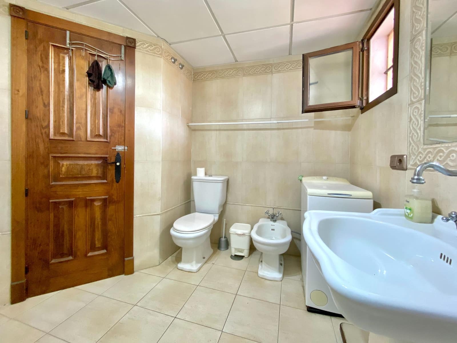 2 soverom Leilighet til salgs i Almunecar med svømmebasseng garasje - € 280 000 (Ref: 9554523)