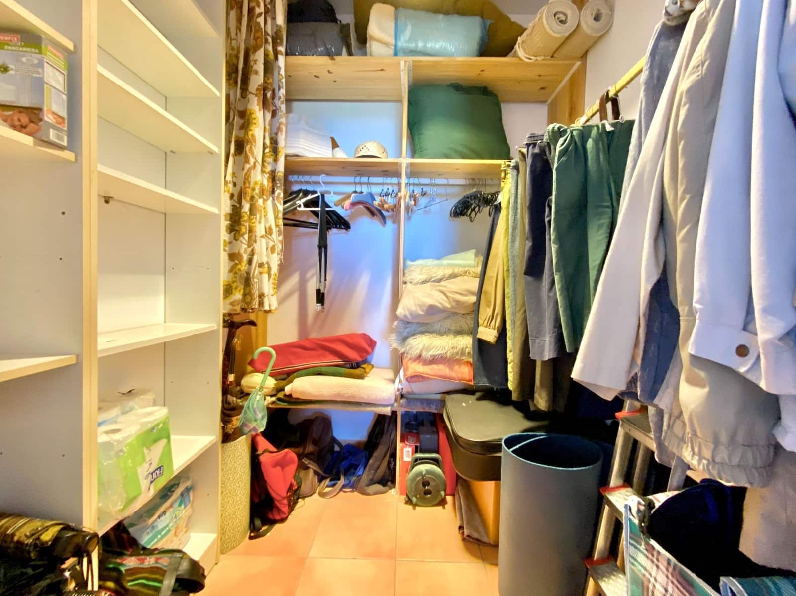 2 soverom Leilighet til salgs i Almunecar med svømmebasseng garasje - € 280 000 (Ref: 9554523)