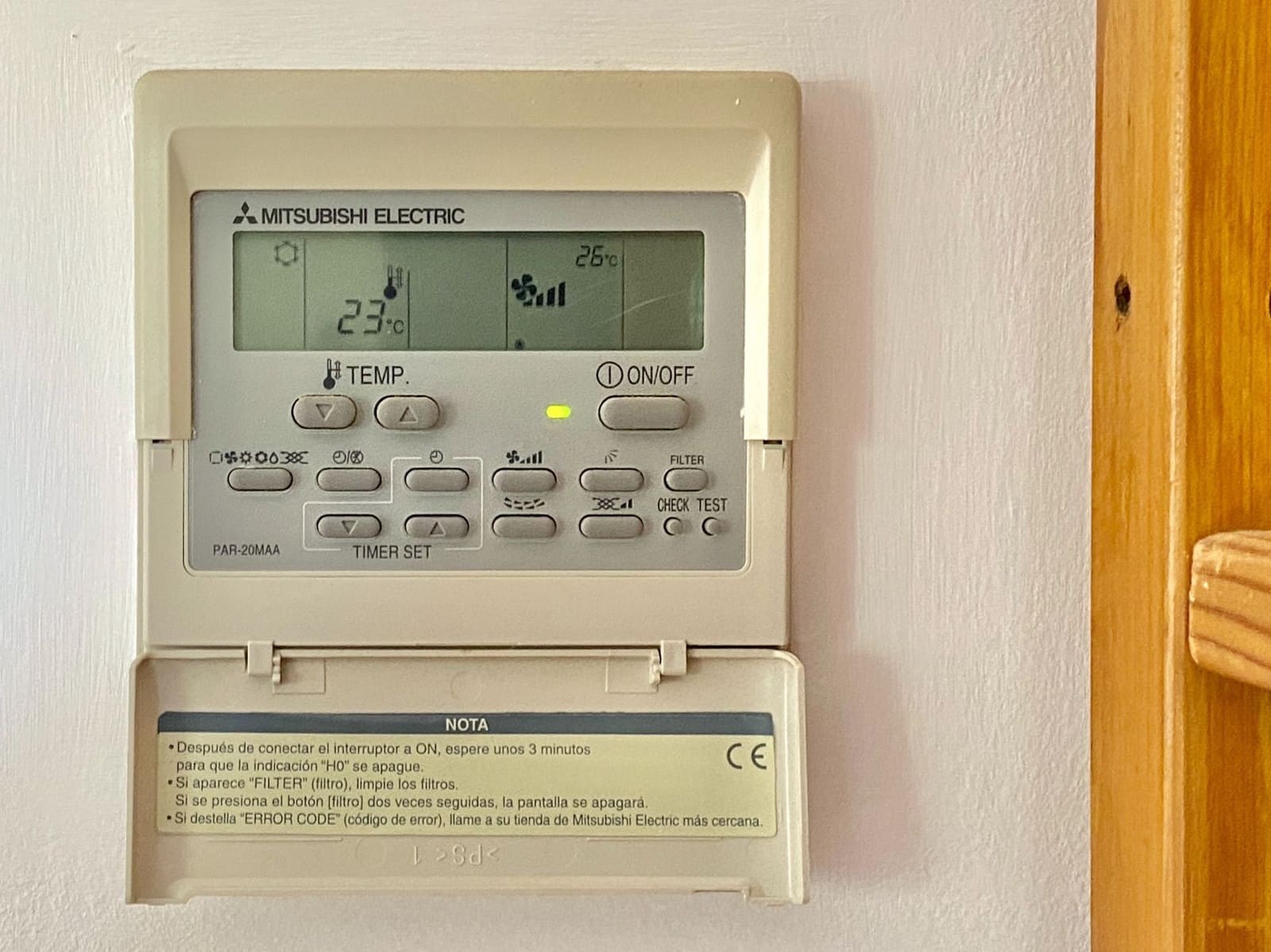 2 soverom Leilighet til salgs i Almunecar med svømmebasseng garasje - € 280 000 (Ref: 9554523)