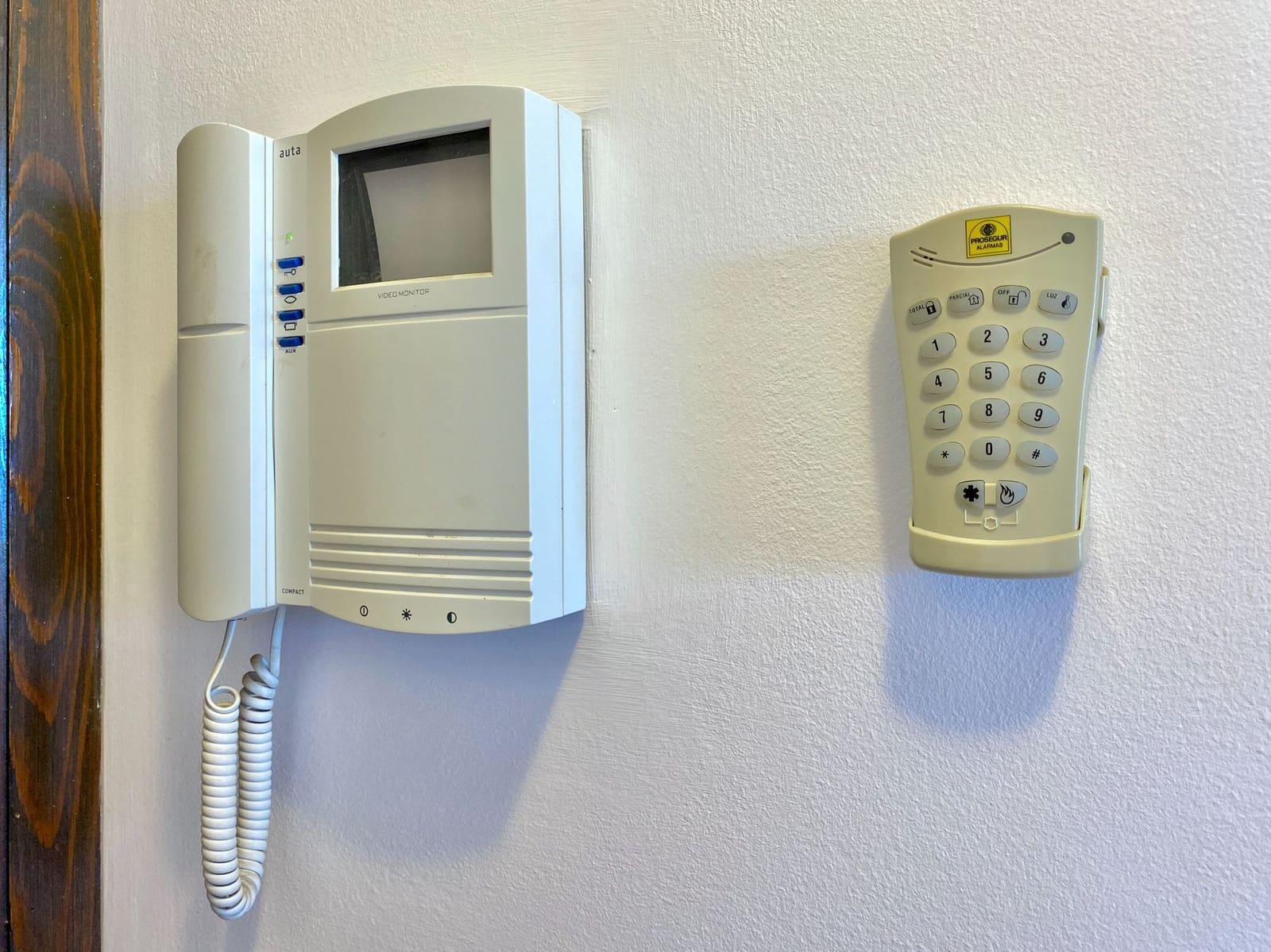 2 soverom Leilighet til salgs i Almunecar med svømmebasseng garasje - € 280 000 (Ref: 9554523)