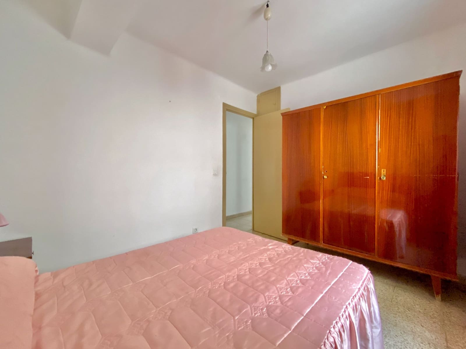 3 soveværelse Lejlighed til salg i Nerja - € 310.000 (Ref: 9640034)