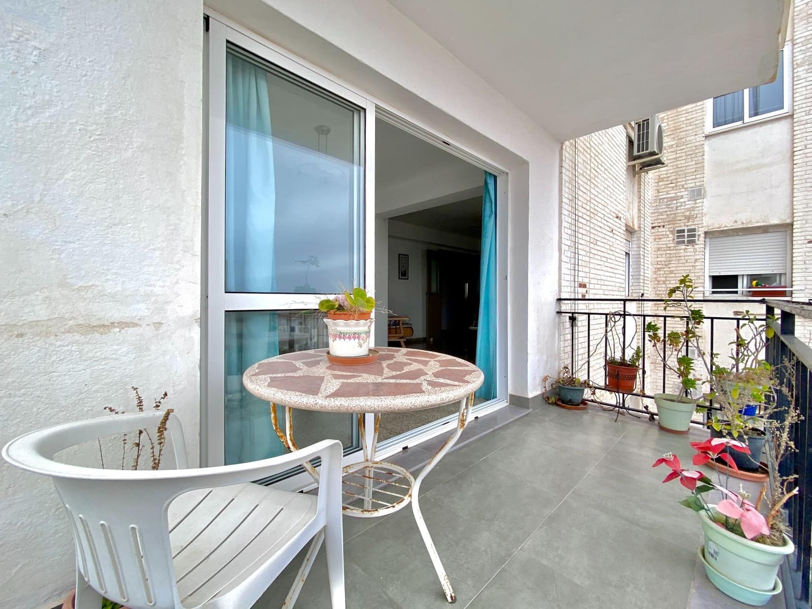 3 soveværelse Lejlighed til salg i Nerja - € 310.000 (Ref: 9640034)