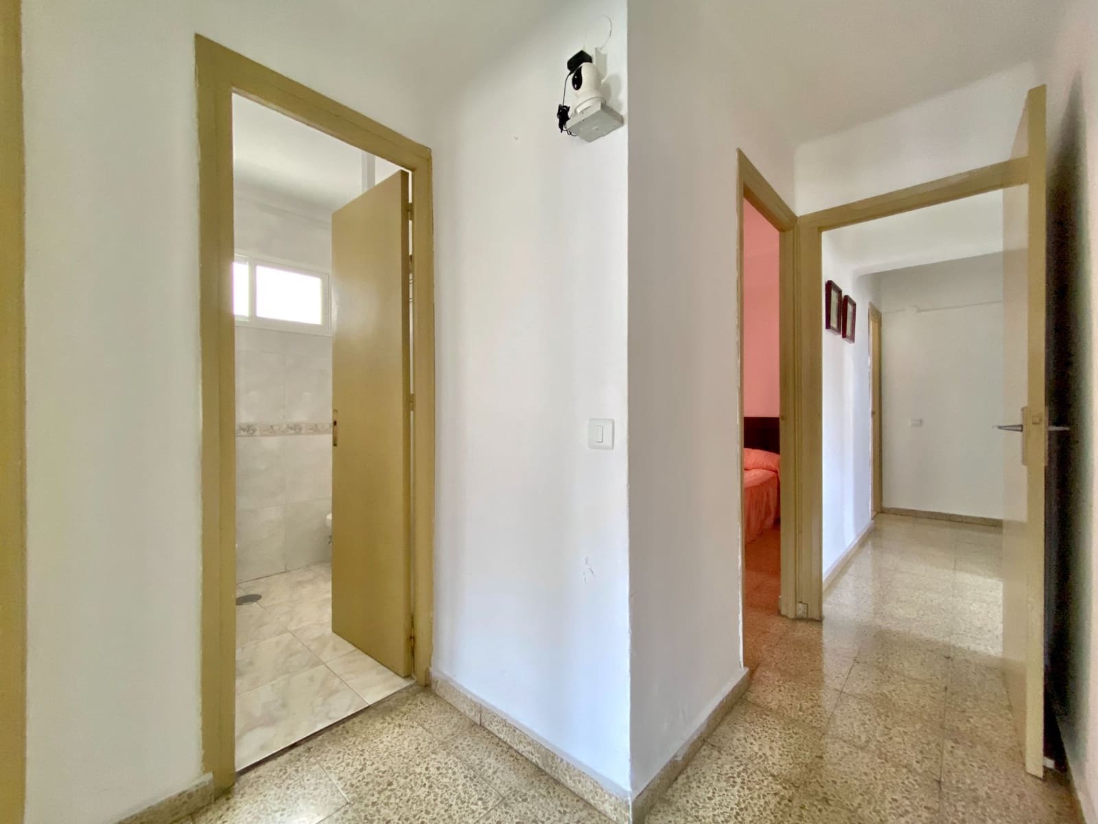 3 soveværelse Lejlighed til salg i Nerja - € 310.000 (Ref: 9640034)