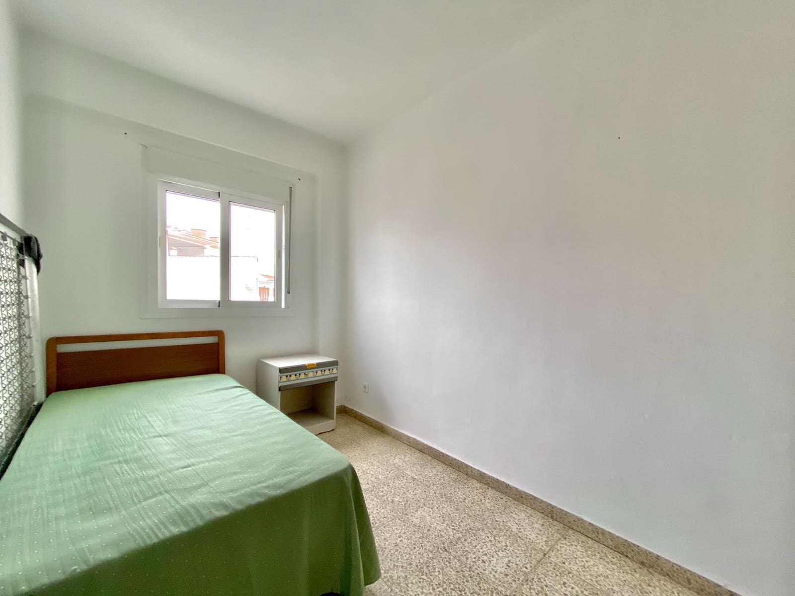 3 soveværelse Lejlighed til salg i Nerja - € 310.000 (Ref: 9640034)