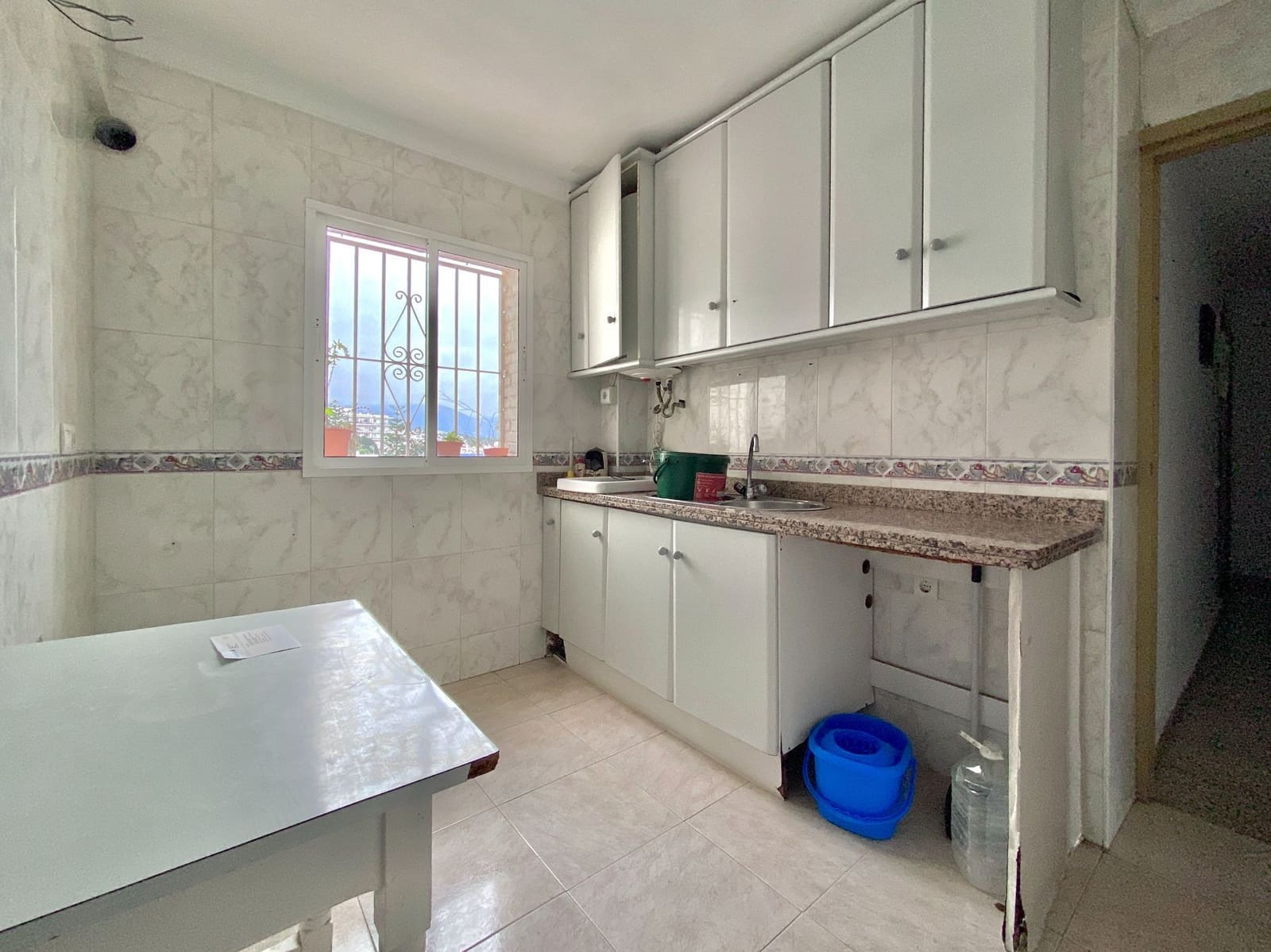 3 soveværelse Lejlighed til salg i Nerja - € 310.000 (Ref: 9640034)