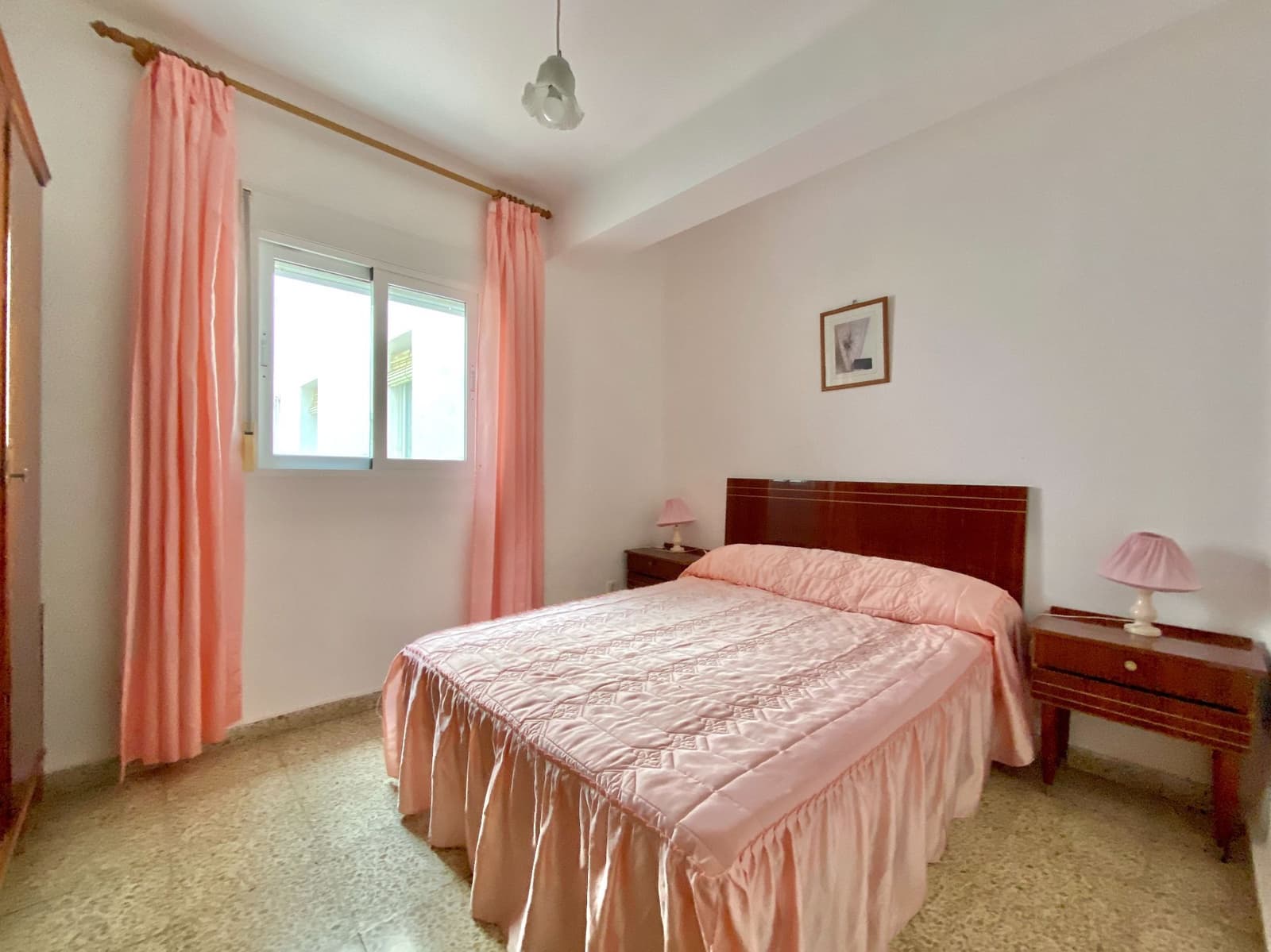 3 soveværelse Lejlighed til salg i Nerja - € 310.000 (Ref: 9640034)