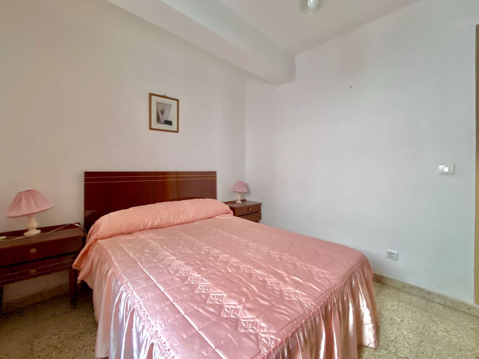 3 soveværelse Lejlighed til salg i Nerja - € 310.000 (Ref: 9640034)