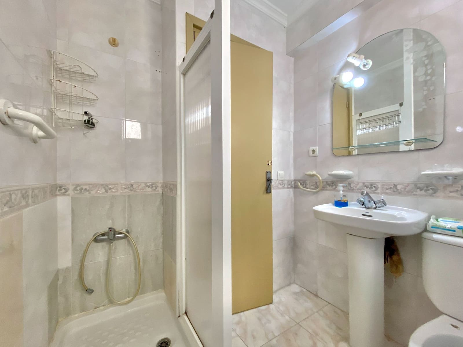 3 soveværelse Lejlighed til salg i Nerja - € 310.000 (Ref: 9640034)