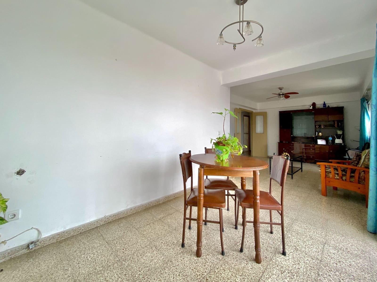 3 soveværelse Lejlighed til salg i Nerja - € 310.000 (Ref: 9640034)