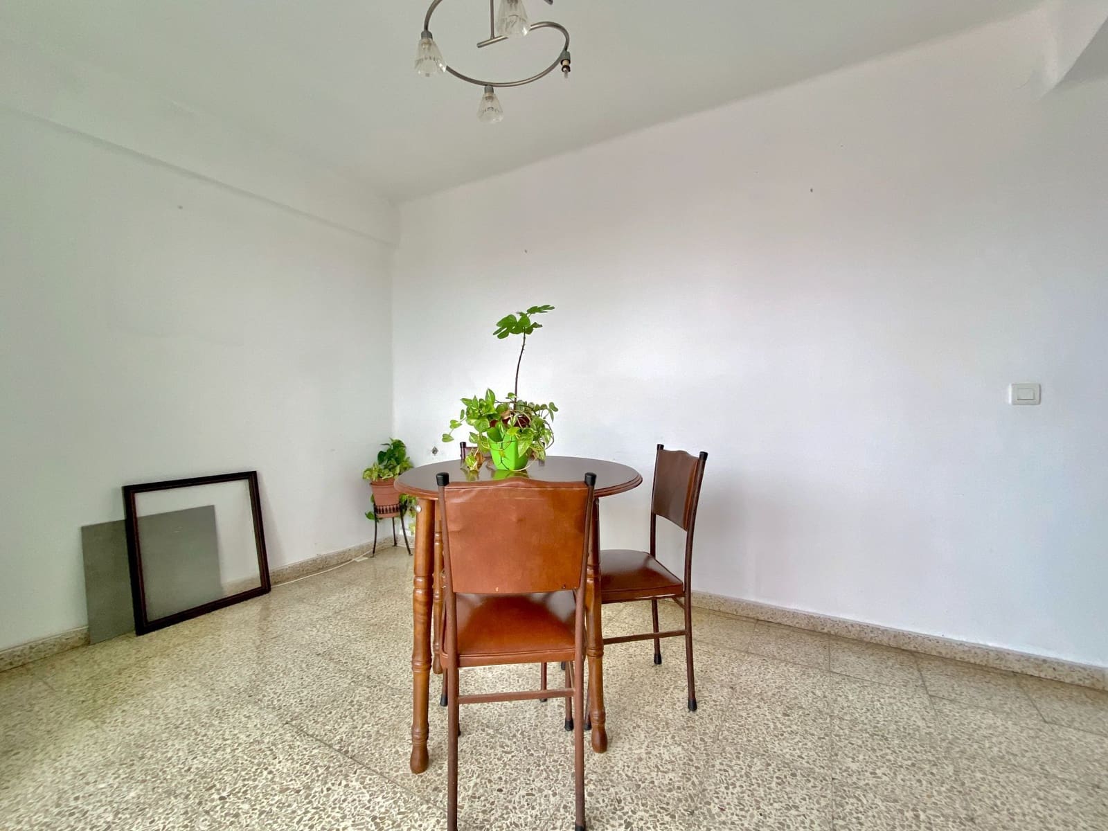 3 soveværelse Lejlighed til salg i Nerja - € 310.000 (Ref: 9640034)