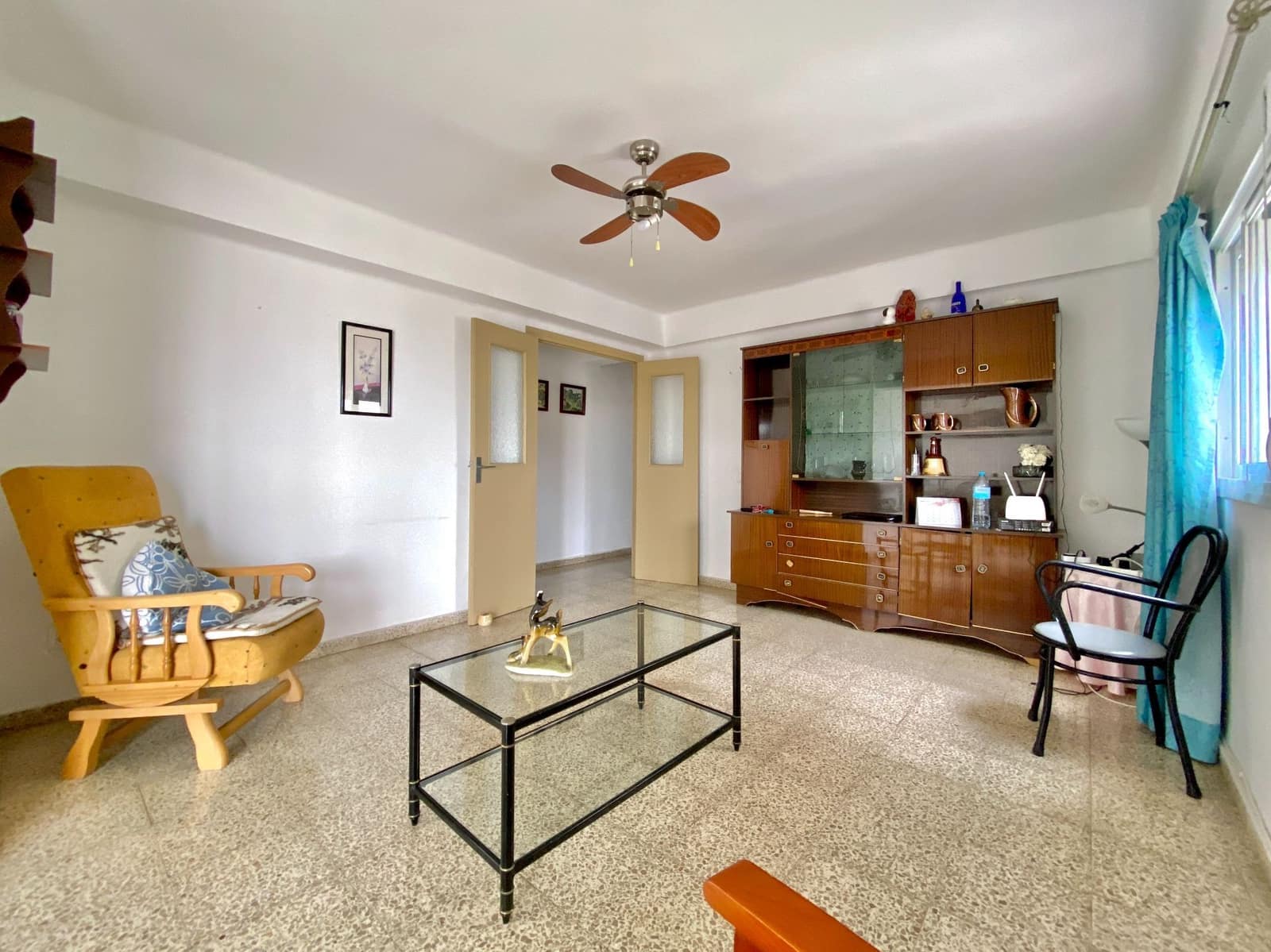 3 soveværelse Lejlighed til salg i Nerja - € 310.000 (Ref: 9640034)