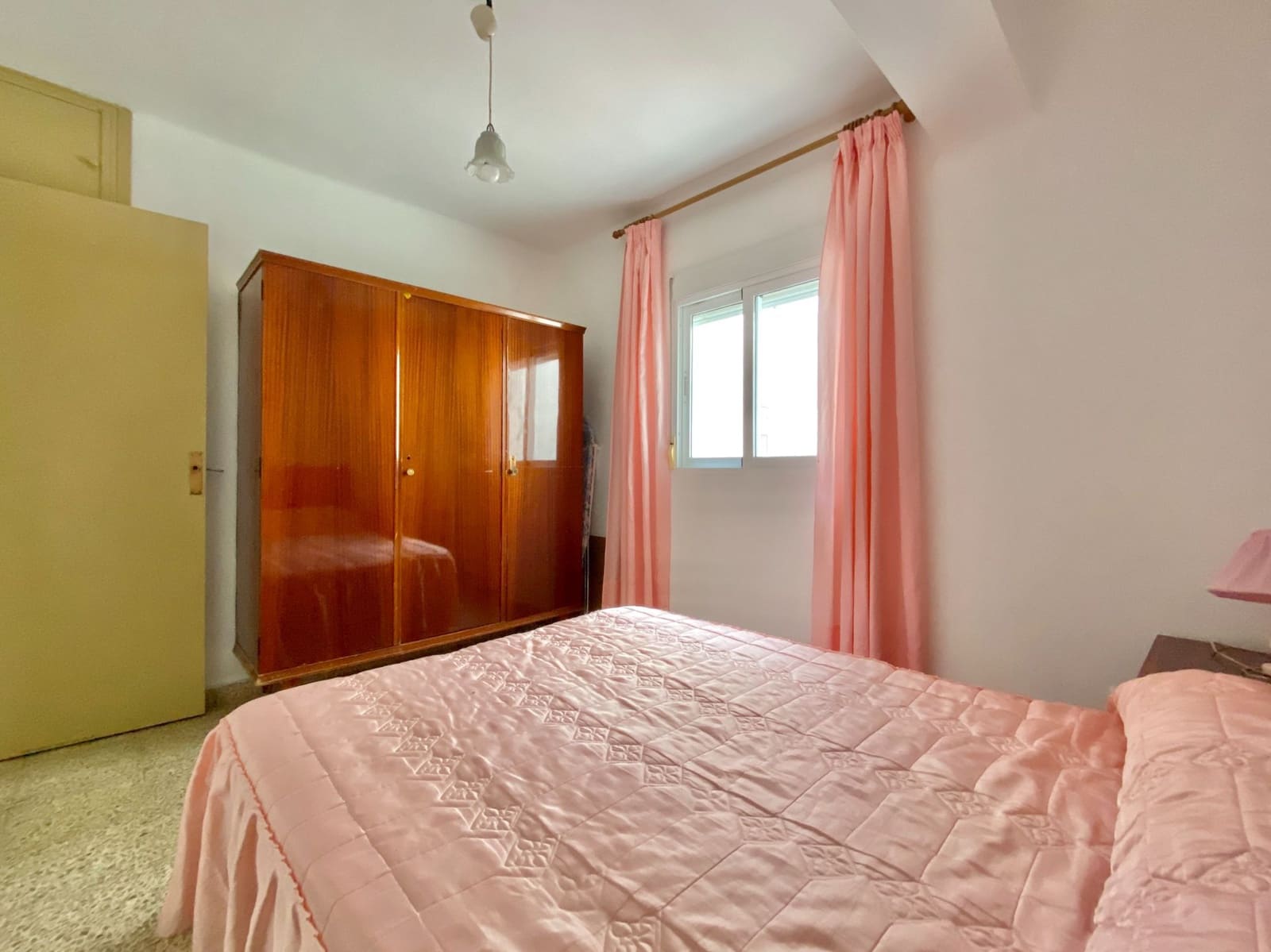 3 soveværelse Lejlighed til salg i Nerja - € 310.000 (Ref: 9640034)