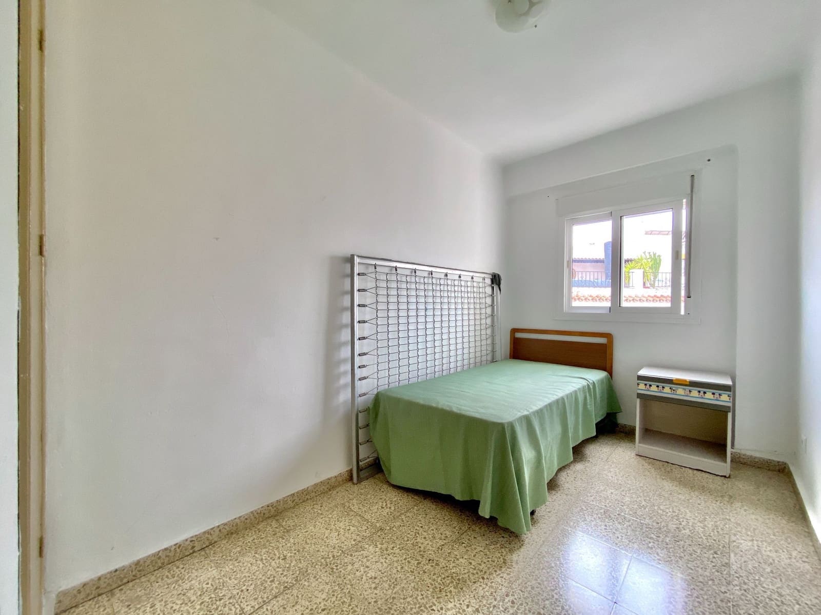 3 soveværelse Lejlighed til salg i Nerja - € 310.000 (Ref: 9640034)