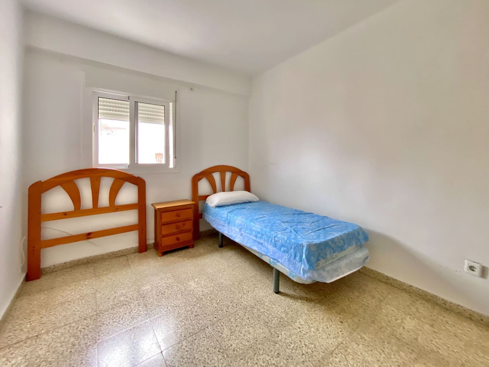 3 soveværelse Lejlighed til salg i Nerja - € 310.000 (Ref: 9640034)