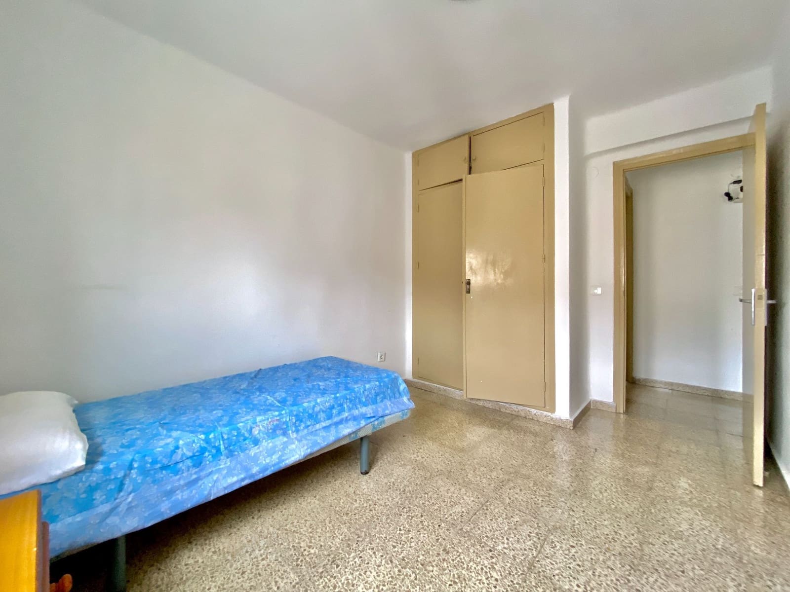 3 soveværelse Lejlighed til salg i Nerja - € 310.000 (Ref: 9640034)