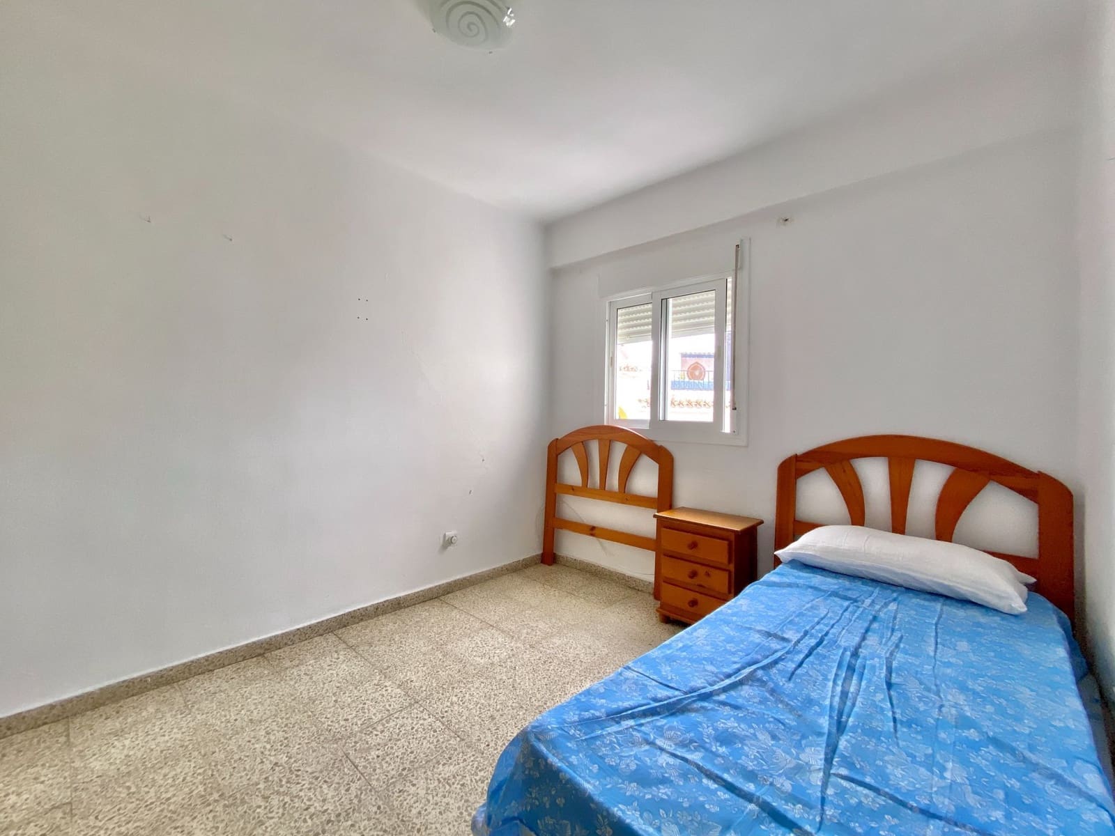 3 soveværelse Lejlighed til salg i Nerja - € 310.000 (Ref: 9640034)