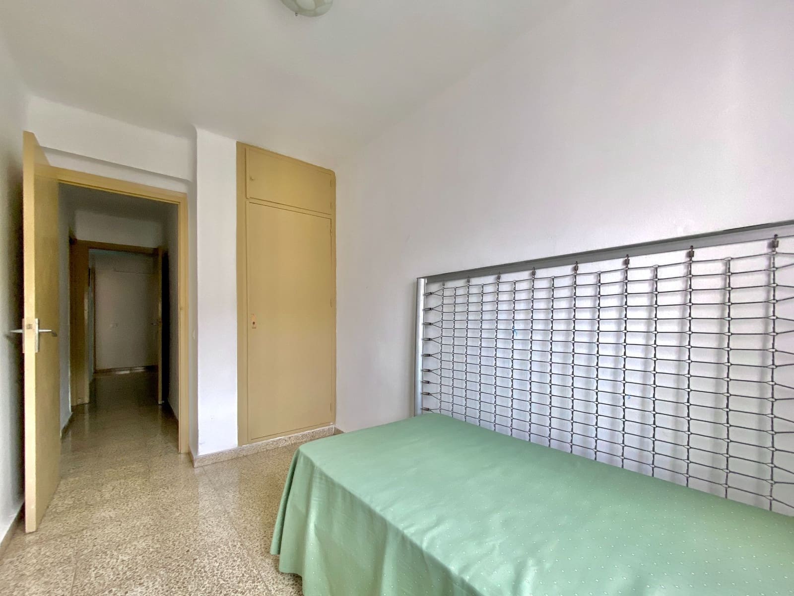 3 soveværelse Lejlighed til salg i Nerja - € 310.000 (Ref: 9640034)