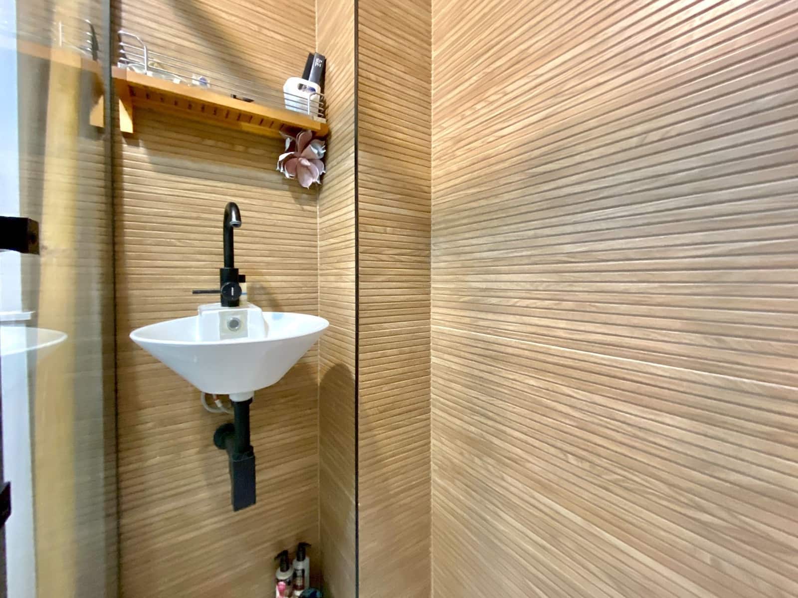 1 chambre Appartement à vendre à Salobrena - 115 000 € (Ref: 9640035)