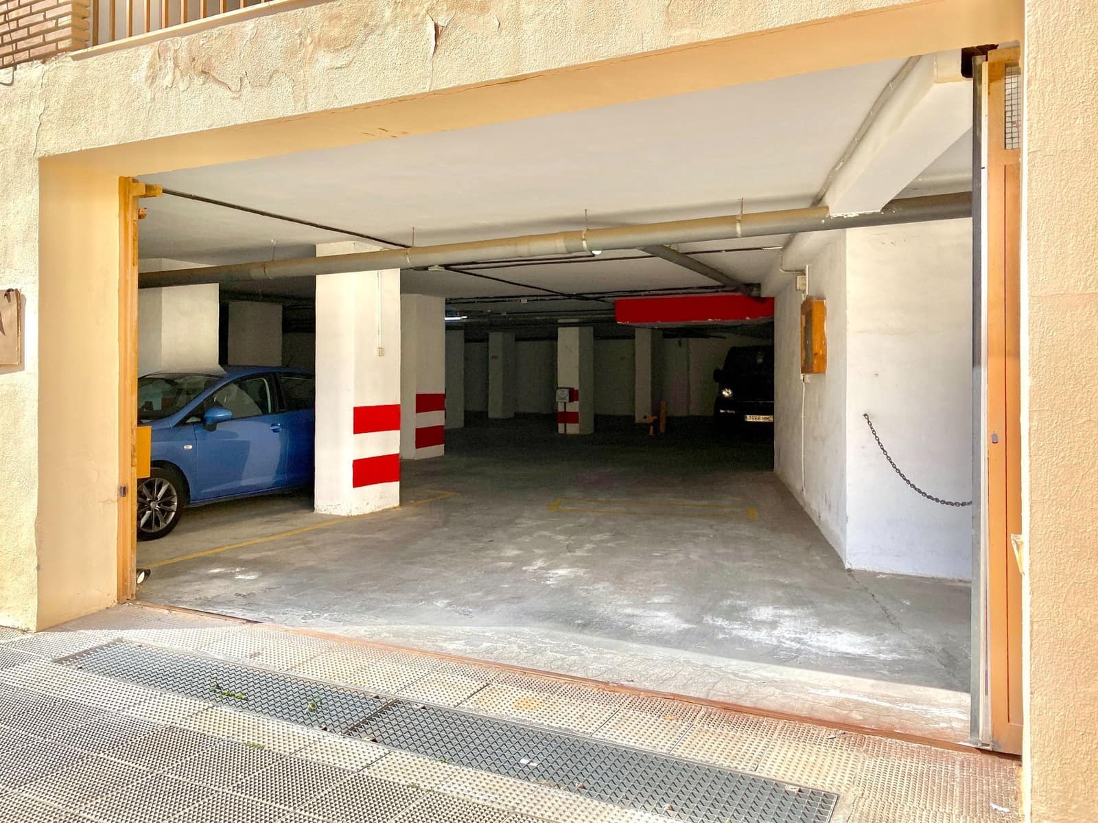 Garage in vendita in Almunecar - 40.000 € (Rif: 9640036)