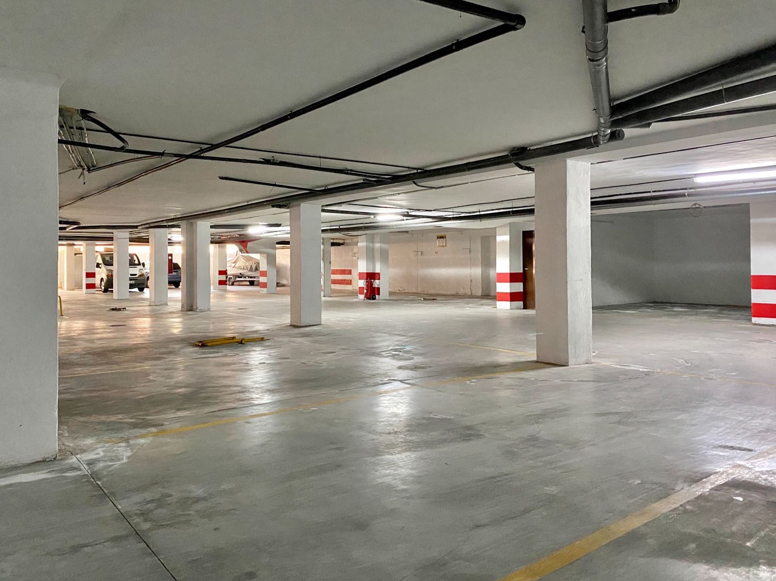 Garage in vendita in Almunecar - 40.000 € (Rif: 9640036)