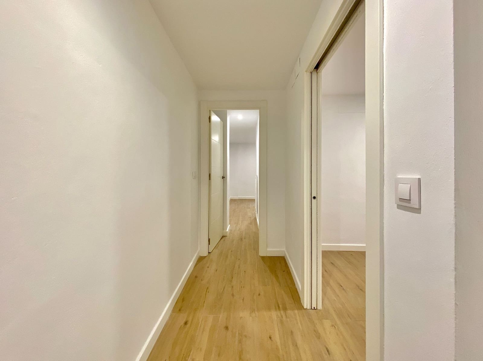 2 slaapkamer Appartement te huur in Almunecar - € 550 (Ref: 9640037)