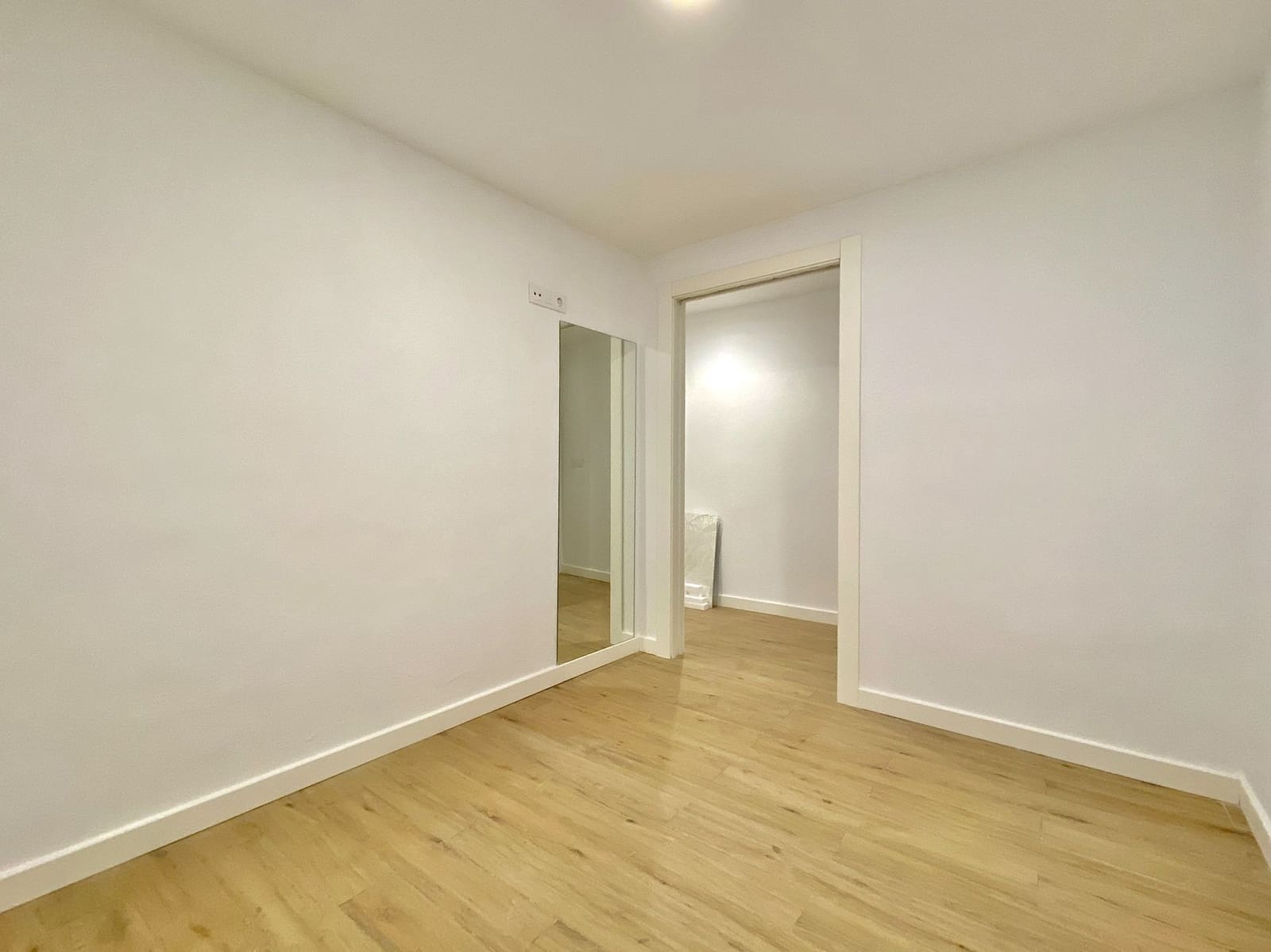 2 slaapkamer Appartement te huur in Almunecar - € 550 (Ref: 9640037)