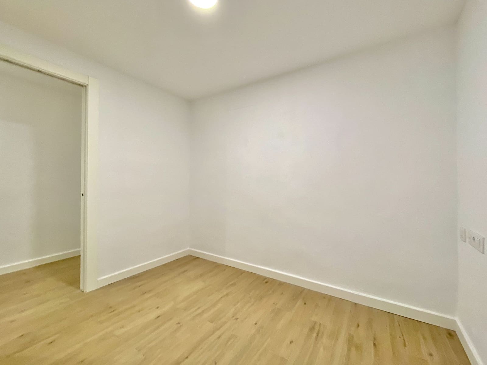 2 slaapkamer Appartement te huur in Almunecar - € 550 (Ref: 9640037)