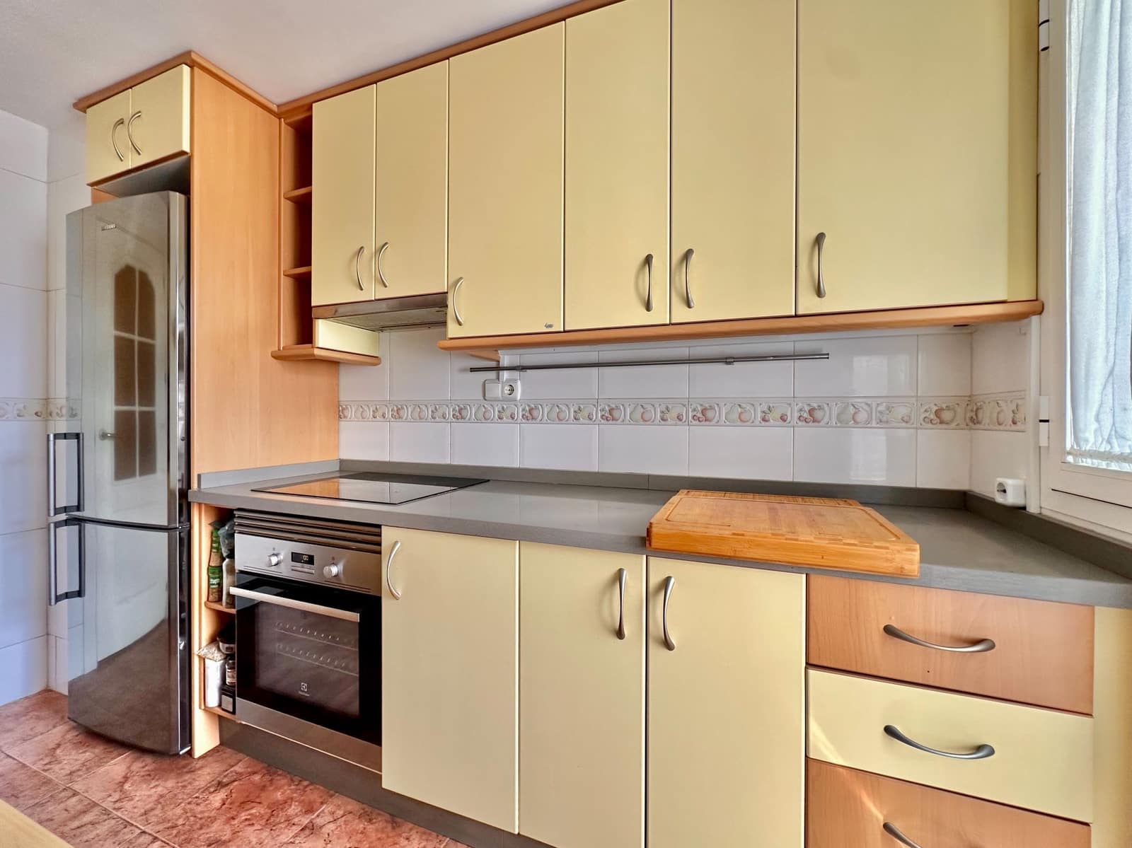 3 quarto Apartamento para venda em Almunecar com garagem - 350 000 € (Ref: 9647650)