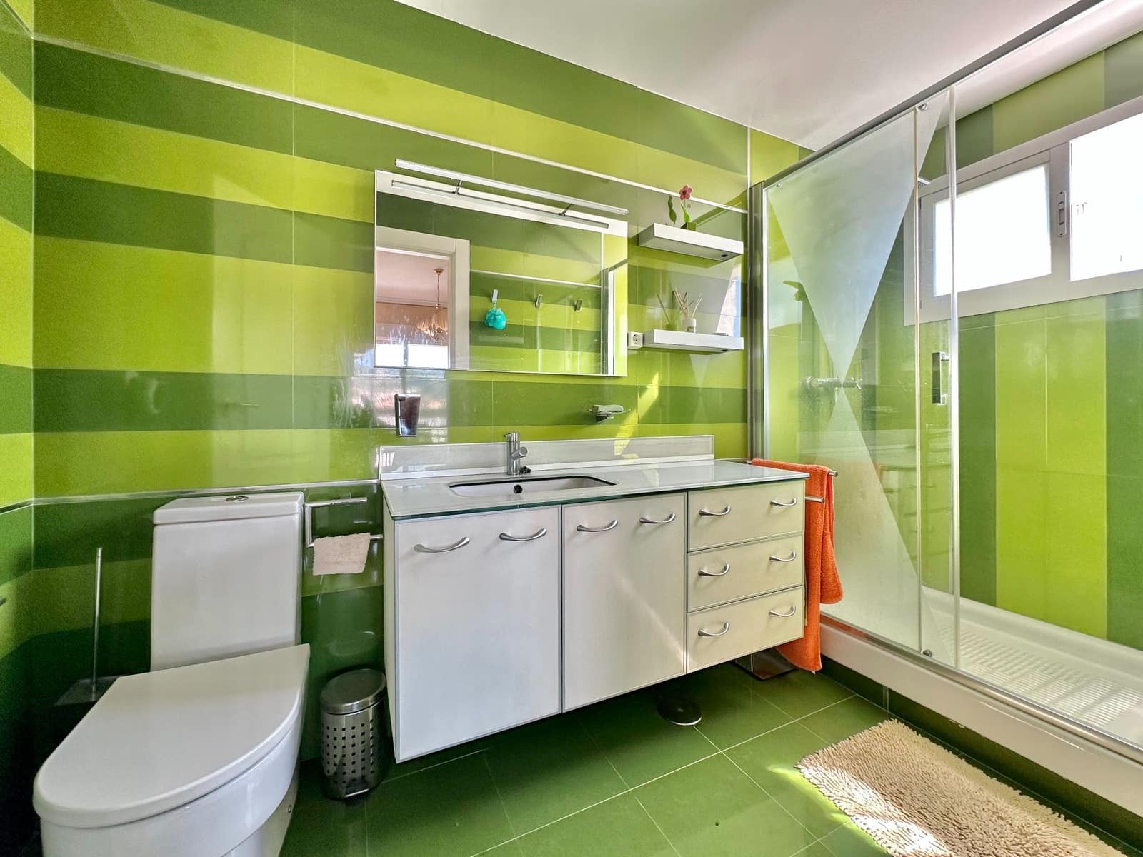 3 quarto Apartamento para venda em Almunecar com garagem - 350 000 € (Ref: 9647650)