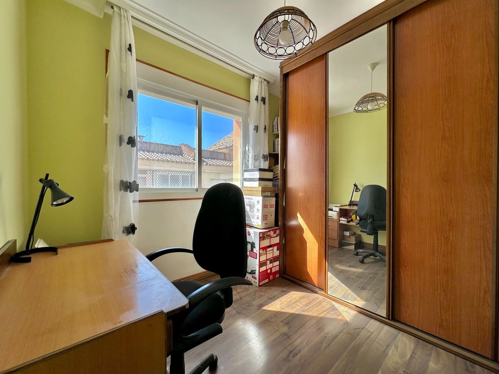 3 quarto Apartamento para venda em Almunecar com garagem - 350 000 € (Ref: 9647650)