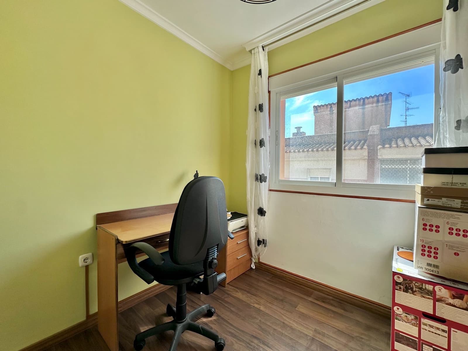 3 quarto Apartamento para venda em Almunecar com garagem - 350 000 € (Ref: 9647650)