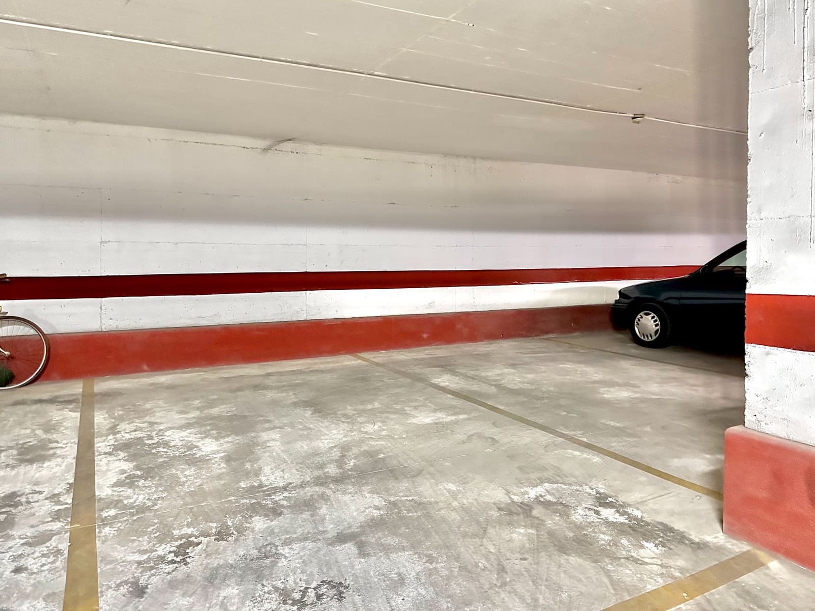 3 quarto Apartamento para venda em Almunecar com garagem - 350 000 € (Ref: 9647650)