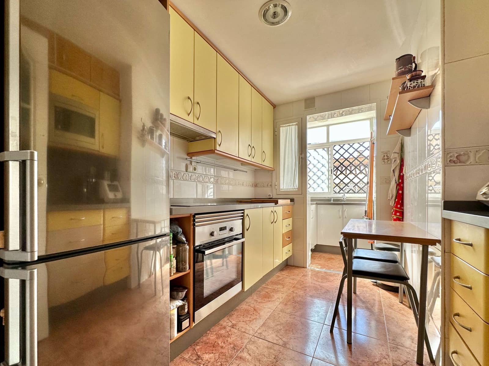 3 quarto Apartamento para venda em Almunecar com garagem - 350 000 € (Ref: 9647650)