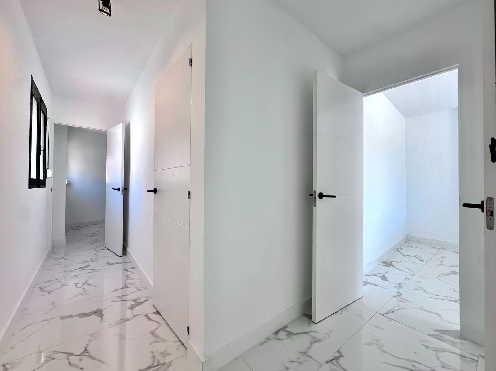 3 soveværelse Penthouse til salg i Salobrena - € 295.000 (Ref: 9682342)