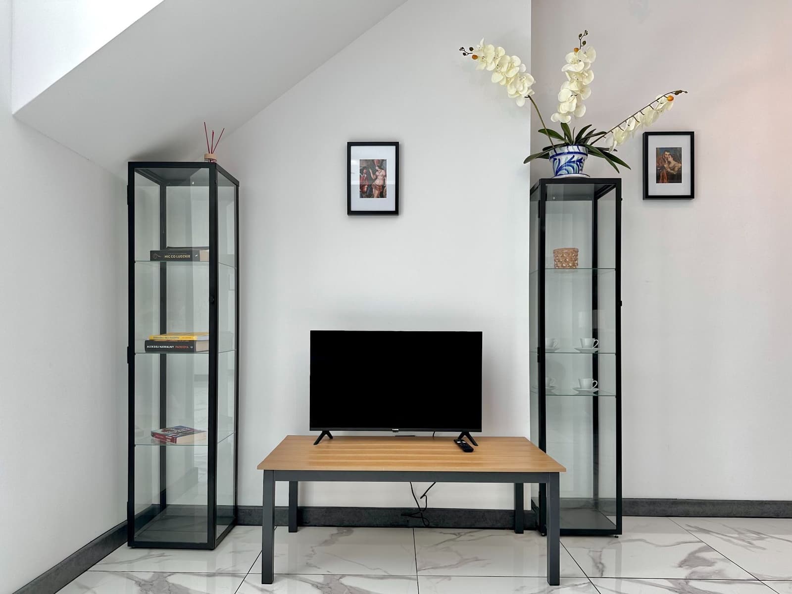 3 soveværelse Penthouse til salg i Salobrena - € 295.000 (Ref: 9682342)