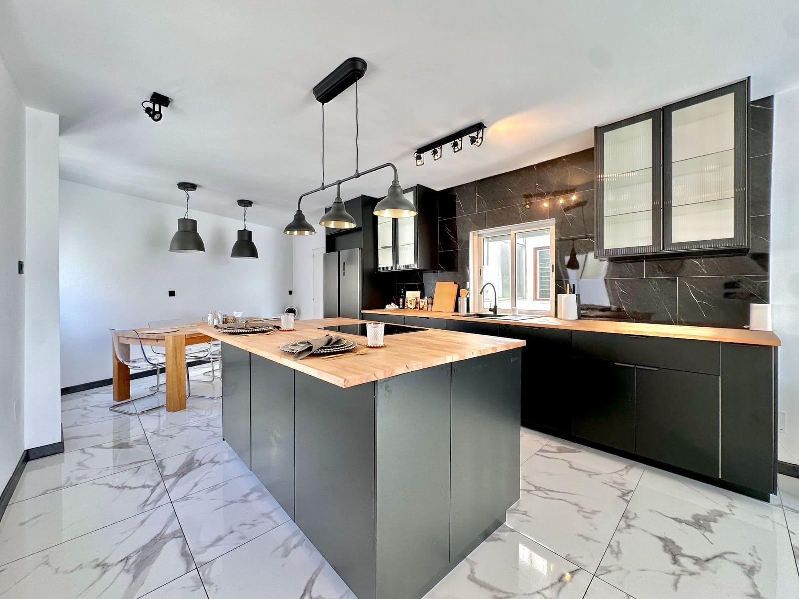 3 soveværelse Penthouse til salg i Salobrena - € 295.000 (Ref: 9682342)