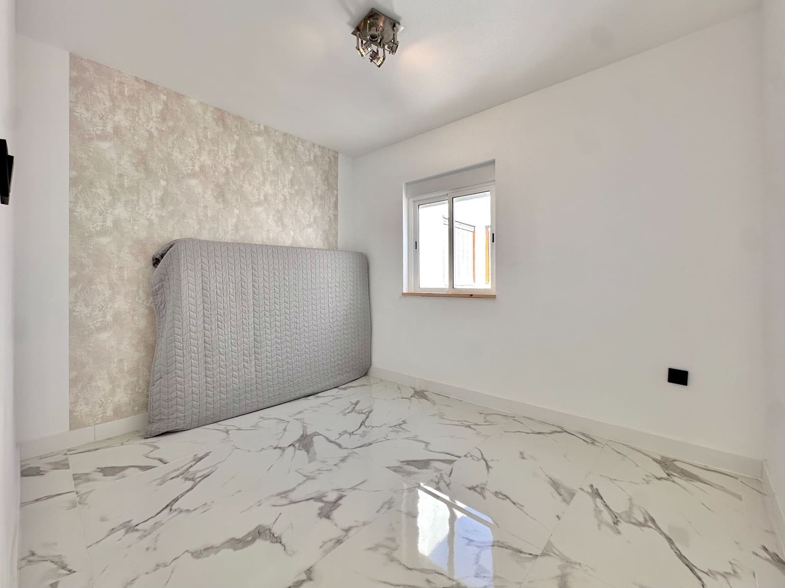 3 soveværelse Penthouse til salg i Salobrena - € 295.000 (Ref: 9682342)