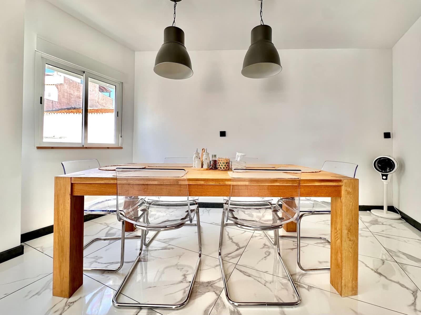 3 soveværelse Penthouse til salg i Salobrena - € 295.000 (Ref: 9682342)