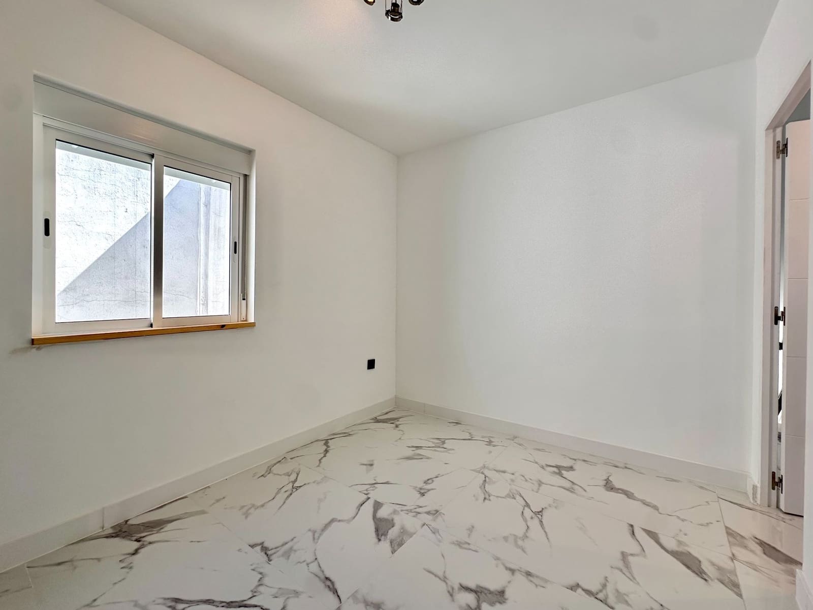 3 soveværelse Penthouse til salg i Salobrena - € 295.000 (Ref: 9682342)