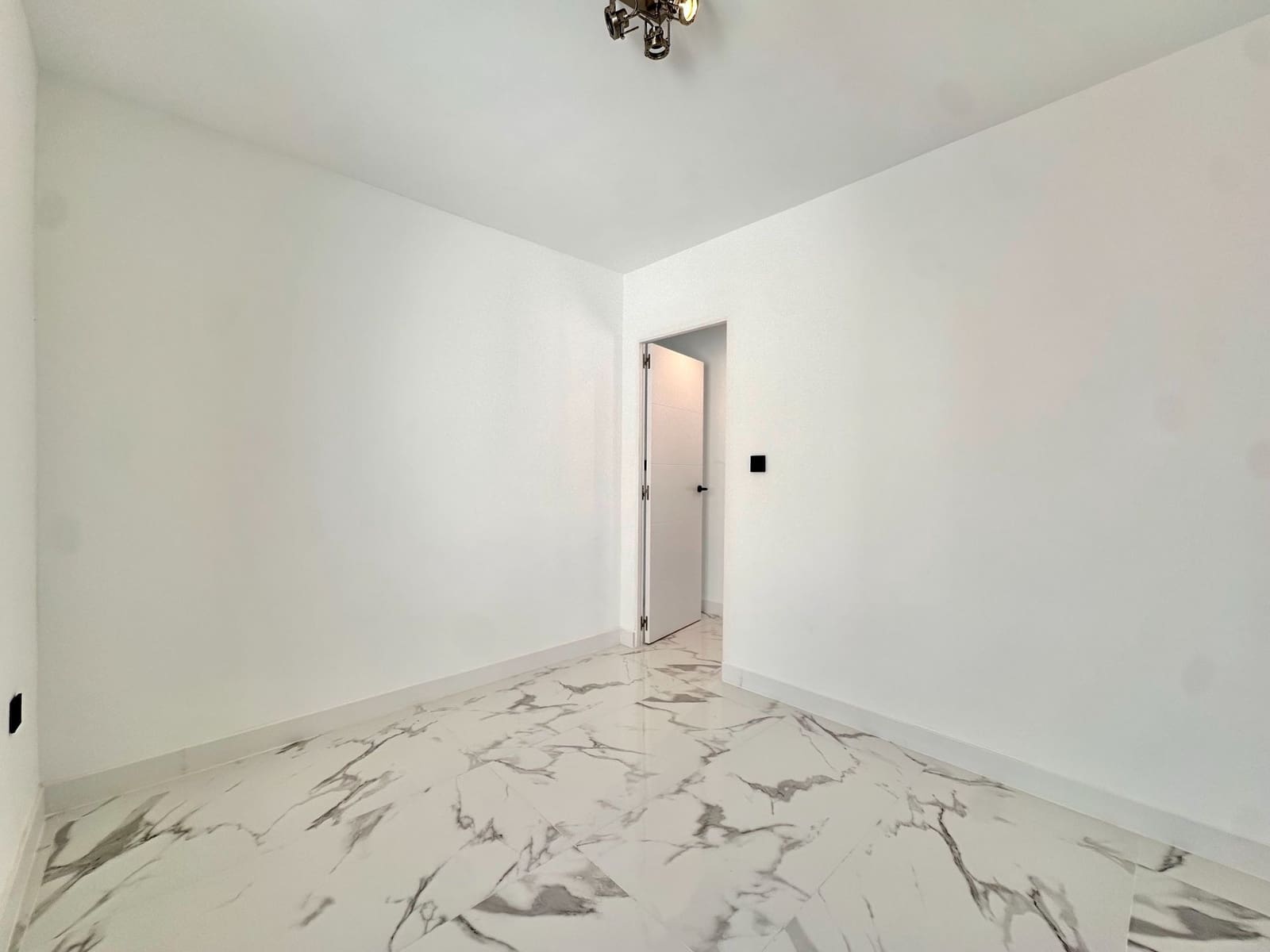 3 soveværelse Penthouse til salg i Salobrena - € 295.000 (Ref: 9682342)