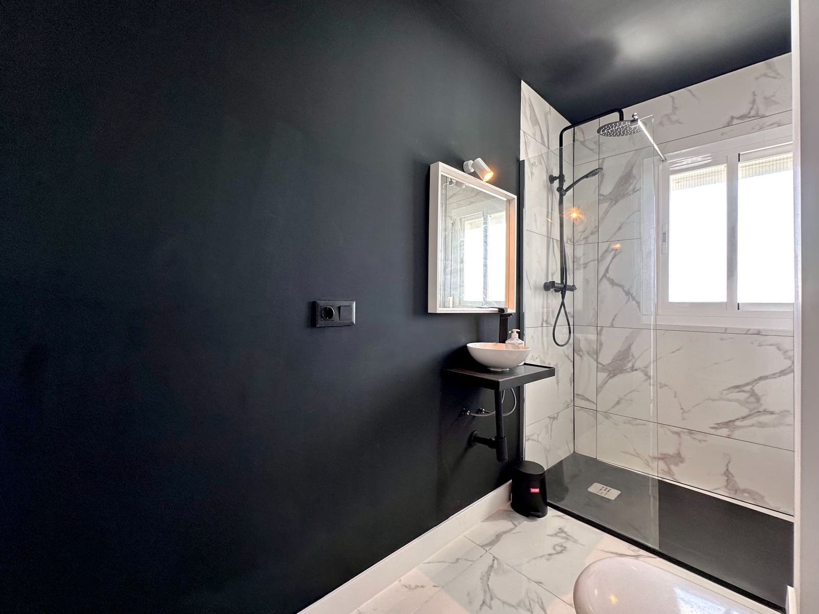 3 soveværelse Penthouse til salg i Salobrena - € 295.000 (Ref: 9682342)