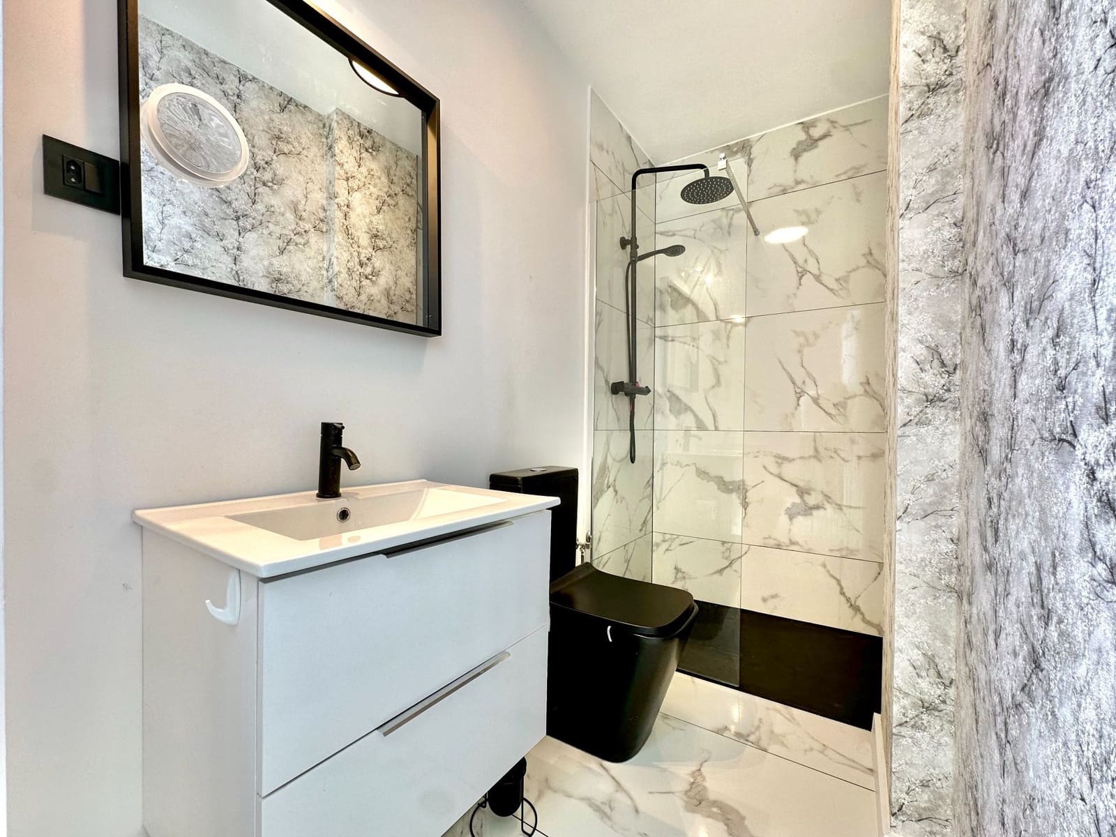 3 soveværelse Penthouse til salg i Salobrena - € 295.000 (Ref: 9682342)